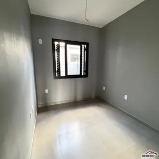 Casa geminada, foto 7