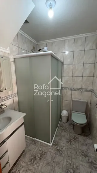 Casa, foto 10