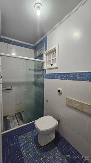 Sobrado com 3 dormitórios, foto 14