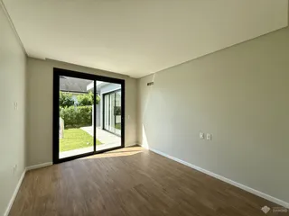 Casa com 3 dormitórios, foto 10