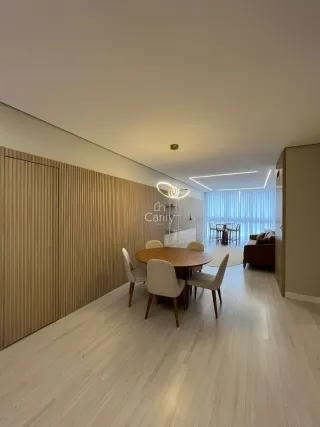 Apartamento com 3 dormitórios, foto 8