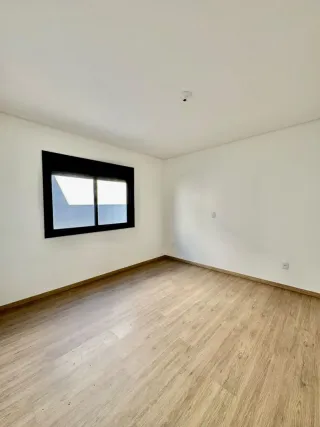 Casa geminada com 2 dormitórios, foto 21