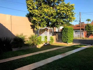 Casa geminada com 3 dormitórios, foto 19