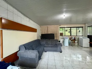 Casa com 2 dormitórios, foto 12