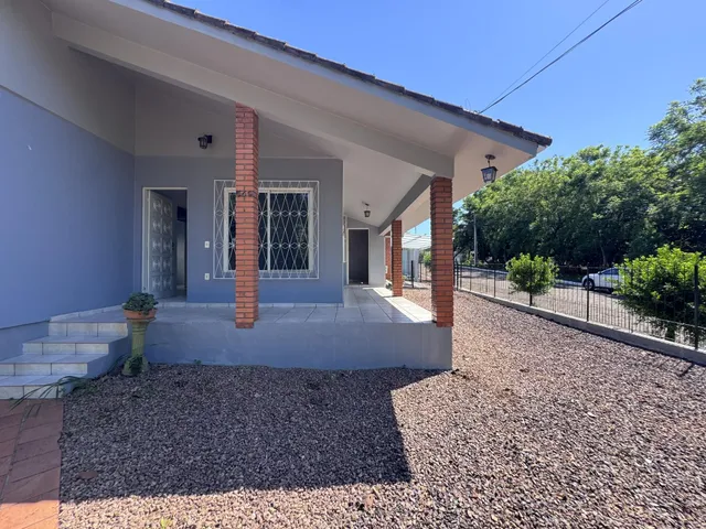 Casa com 5 dormitórios, foto 2