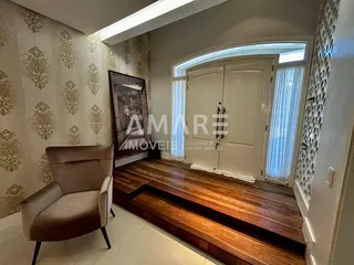 Casa com 5 dormitórios, foto 4
