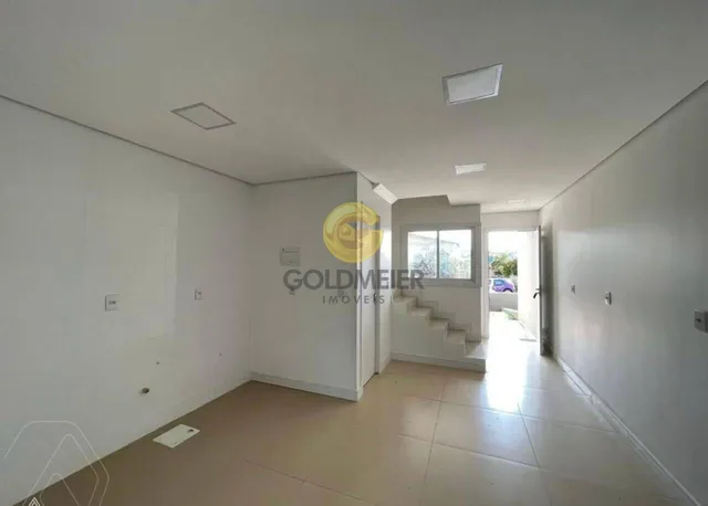 Sobrado com 2 dormitórios, foto 3