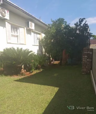 Casa com 3 dormitórios, foto 6