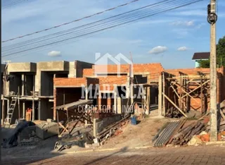 Sobrado com 2 dormitórios, foto 4