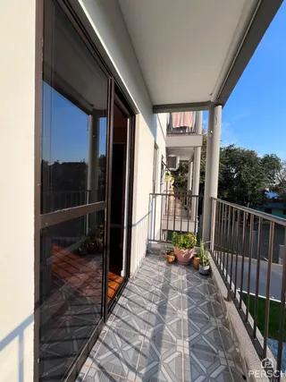 Apartamento com 3 dormitórios, foto 14