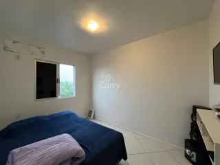Apartamento com 2 dormitórios, foto 9