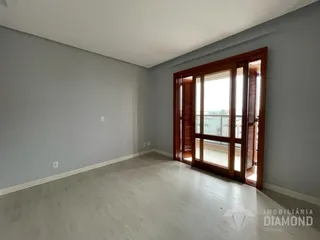 Apartamento com 3 dormitórios, foto 12