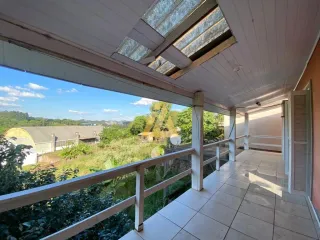 Casa com 3 dormitórios, foto 10