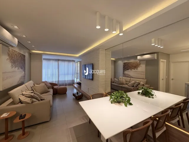 Apartamento com 2 dormitórios, foto 2