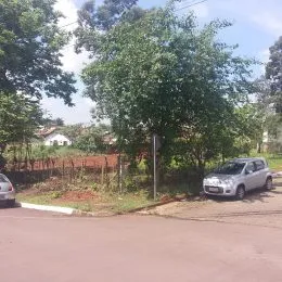 Terreno, foto 2