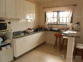 Casa com 3 dormitórios, foto 5