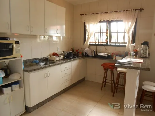 Casa com 3 dormitórios, foto 5