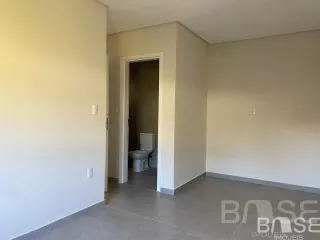 Apartamento com 3 dormitórios, foto 9