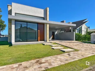 Casa com 3 dormitórios, foto 22
