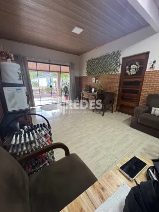 Casa com 3 dormitórios, foto 25