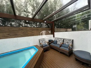 Sobrado com 3 dormitórios, foto 17