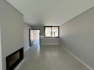 Sobrado com 3 dormitórios, foto 7