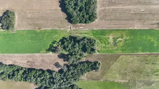 Área rural, foto 2