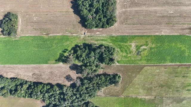 Área rural, foto 2