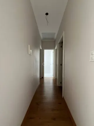 Sobrado com 3 dormitórios, foto 14