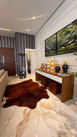 Casa com 3 dormitórios, foto 47
