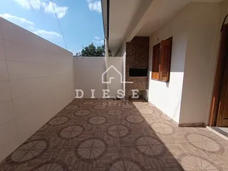 Casa geminada com 2 dormitórios, foto 6