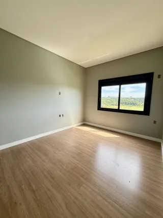 Casa com 2 dormitórios, foto 13