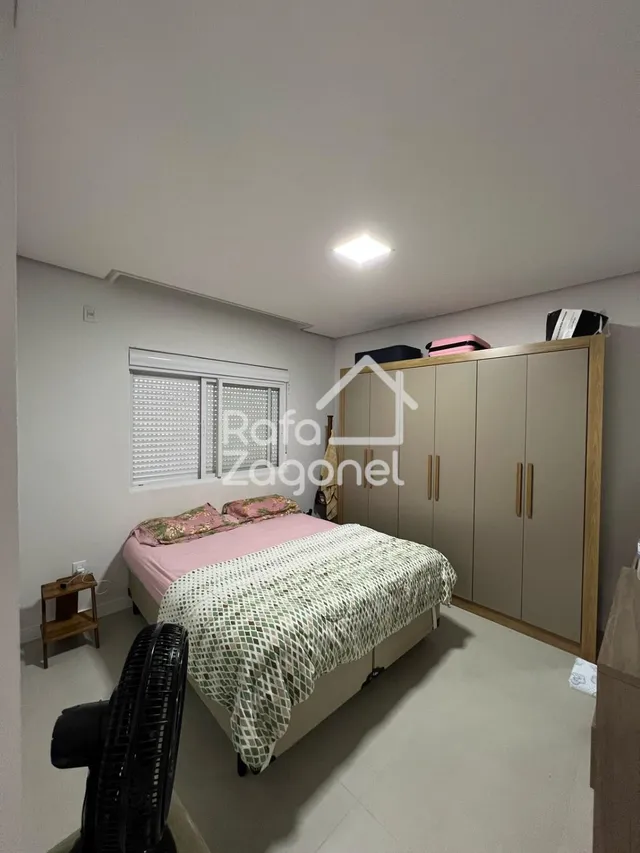 Apartamento com 2 dormitórios, foto 4