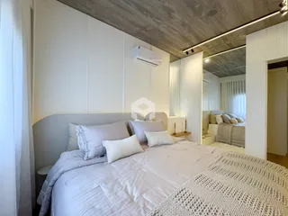 Casa com 4 dormitórios, foto 26