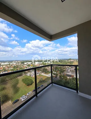 Apartamento com 2 dormitórios, foto 15