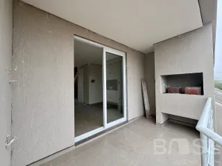 Sobrado com 2 dormitórios, foto 7