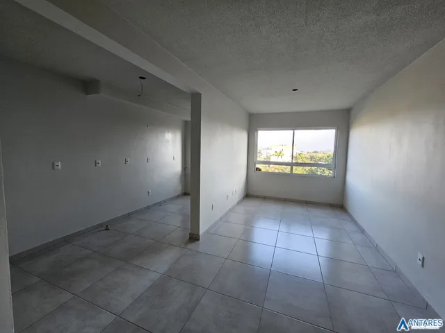 Apartamento com 2 dormitórios, foto 3