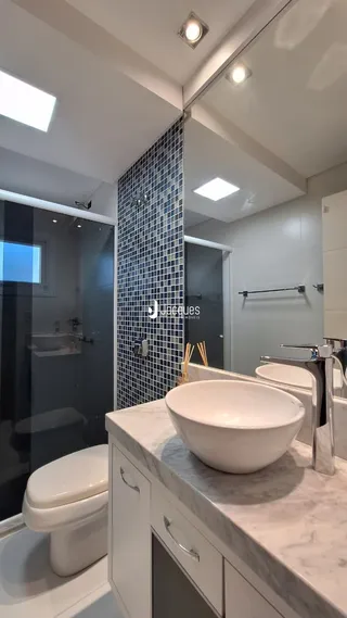 Casa com 3 dormitórios, foto 35