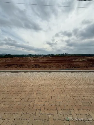 Casa geminada com 2 dormitórios, foto 3