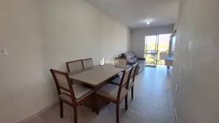 Apartamento com 2 dormitórios, foto 7