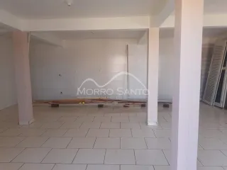 Casa com 3 dormitórios, foto 12