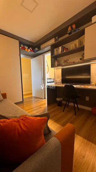 Casa com 3 dormitórios, foto 38