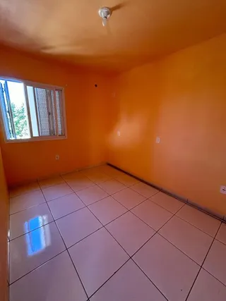Apartamento com 2 dormitórios, foto 4
