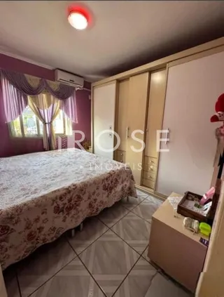 Casa com 2 dormitórios, foto 9