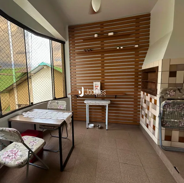 Apartamento com 3 dormitórios, foto 3