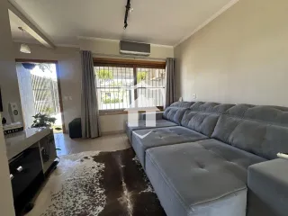 Sobrado com 2 dormitórios, foto 9