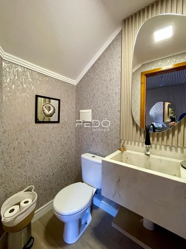 Sobrado com 2 dormitórios, foto 5