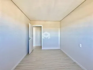 Apartamento com 3 dormitórios, foto 12