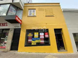 Prédio, foto 1