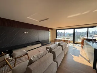 Apartamento com 3 dormitórios, foto 17